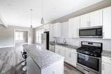 3902 Capitol Avenue - Photo 6