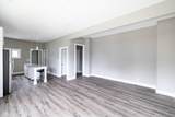 3902 Capitol Avenue - Photo 7