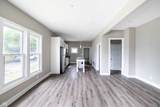 3902 Capitol Avenue - Photo 8
