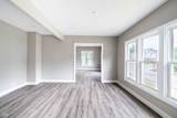 3902 Capitol Avenue - Photo 9