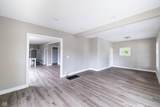 3902 Capitol Avenue - Photo 10