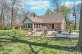 3718 County Road 101 - Photo 4