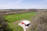3718 County Road 101 - Photo 52