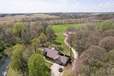 3718 County Road 101 - Photo 55