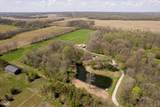 3718 County Road 101 - Photo 56