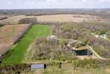 3718 County Road 101 - Photo 57
