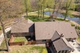 3718 County Road 101 - Photo 60