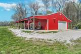 3718 County Road 101 - Photo 7