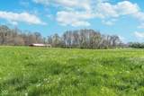 3718 County Road 101 - Photo 61