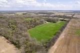 3718 County Road 101 - Photo 64