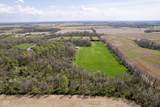 3718 County Road 101 - Photo 65