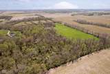 3718 County Road 101 - Photo 66