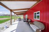 3718 County Road 101 - Photo 8