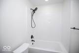 890 Henry Street - Photo 18
