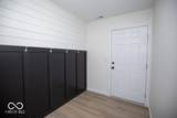 890 Henry Street - Photo 20