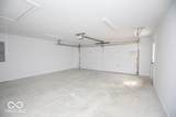 890 Henry Street - Photo 22