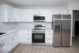 890 Henry Street - Photo 9