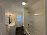 128 Walnut Street - Photo 21