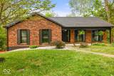 23 Rolling Hills Road - Photo 2