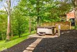 23 Rolling Hills Road - Photo 11