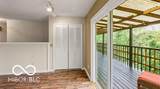 23 Rolling Hills Road - Photo 12