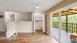 23 Rolling Hills Road - Photo 13