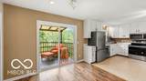 23 Rolling Hills Road - Photo 14