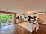 23 Rolling Hills Road - Photo 15