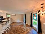 23 Rolling Hills Road - Photo 16