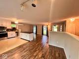 23 Rolling Hills Road - Photo 17