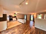 23 Rolling Hills Road - Photo 19