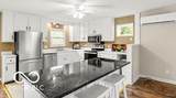 23 Rolling Hills Road - Photo 20