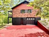 23 Rolling Hills Road - Photo 3