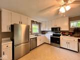 23 Rolling Hills Road - Photo 21