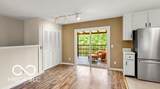 23 Rolling Hills Road - Photo 22