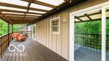 23 Rolling Hills Road - Photo 23