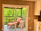 23 Rolling Hills Road - Photo 24
