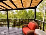 23 Rolling Hills Road - Photo 25