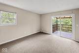 23 Rolling Hills Road - Photo 27