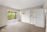 23 Rolling Hills Road - Photo 28