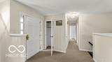 23 Rolling Hills Road - Photo 29