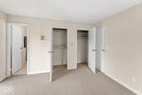 23 Rolling Hills Road - Photo 30