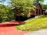 23 Rolling Hills Road - Photo 4
