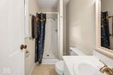 23 Rolling Hills Road - Photo 32
