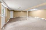 23 Rolling Hills Road - Photo 33