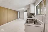 23 Rolling Hills Road - Photo 35