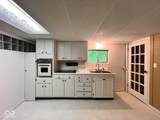 23 Rolling Hills Road - Photo 37