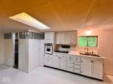 23 Rolling Hills Road - Photo 38