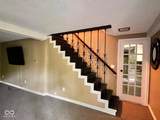 23 Rolling Hills Road - Photo 39