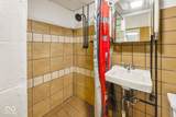 23 Rolling Hills Road - Photo 40